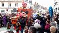 carnaval 2013 (47).jpg